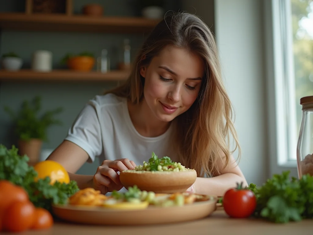 Dieta e Emagrecimento: O Guia Que Você Precisava Dieta e Emagrecimento: O Guia Que Você Precisava