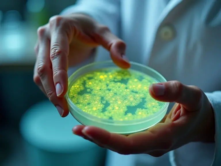 E. coli: Como se Proteger e Evitar Contaminações Perigosas