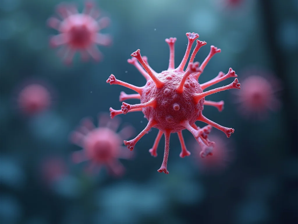 Eosinófilos: Entenda os Níveis e Seus Significados Eosinófilos: Entenda os Níveis e Seus Significados