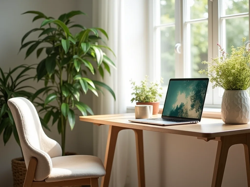 Equilíbrio e Bem-Estar: Encontre sua Paz Interior e Vitalidade Equilíbrio e Bem-Estar: Encontre sua Paz Interior e Vitalidade