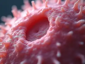 Granuloma: O Que É, Causas e Como Tratar