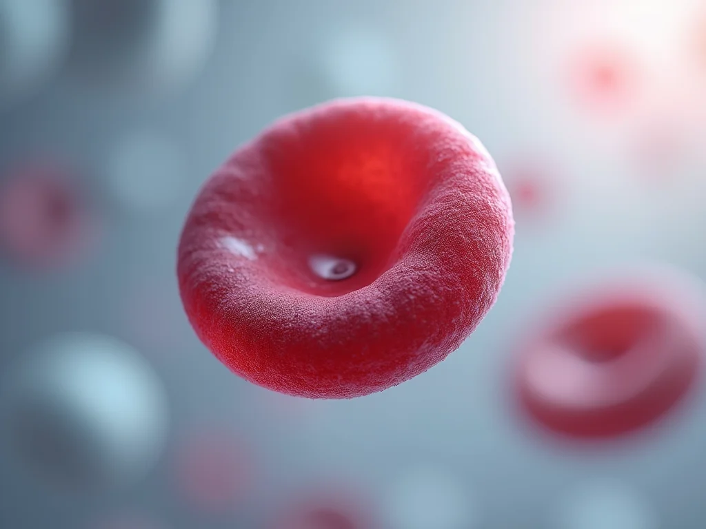 Hematócrito: Entenda o Que É e os Valores Ideais Hematócrito: Entenda o Que É e os Valores Ideais