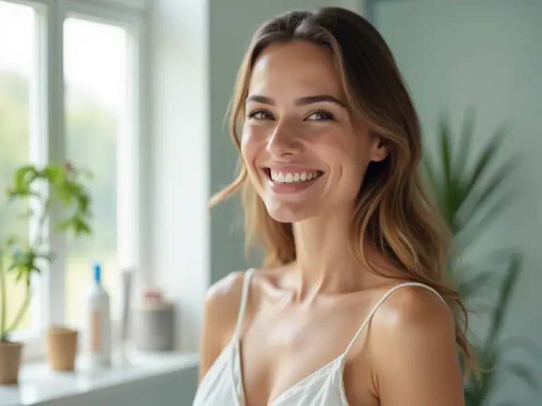 Higiene Bucal Completa: Guia Essencial para um Sorriso Saudável
