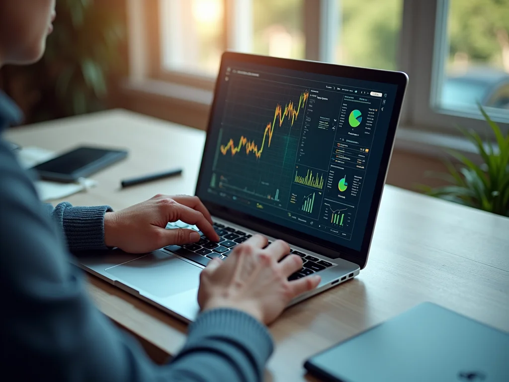 História do Handebol: Origens, Evolução e Curiosidades História do Handebol: Origens, Evolução e Curiosidades