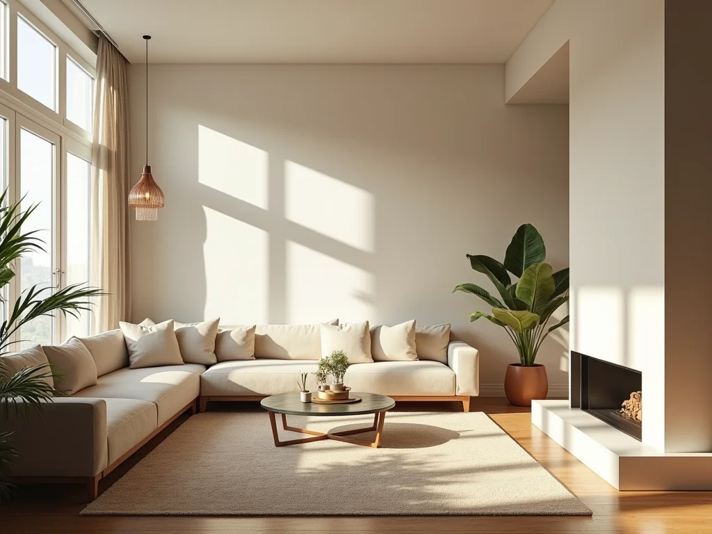 Iluminação Natural: O Guia Essencial para um Lar Mais Claro Iluminação Natural: O Guia Essencial para um Lar Mais Claro