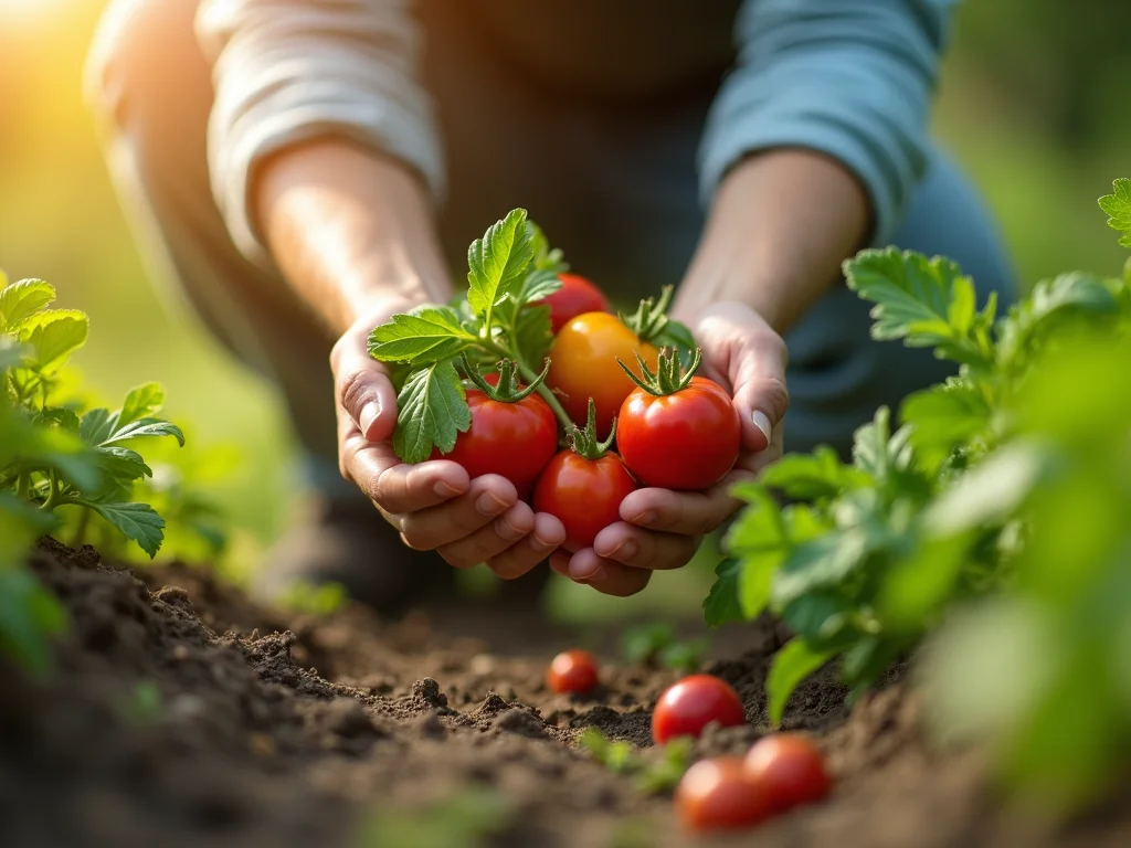 Jardinagem Como Hobby: O Guia Essencial para Iniciantes Jardinagem Como Hobby: O Guia Essencial para Iniciantes