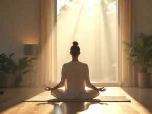 Mindfulness: A Verdade Que Transforma Sua Rotina