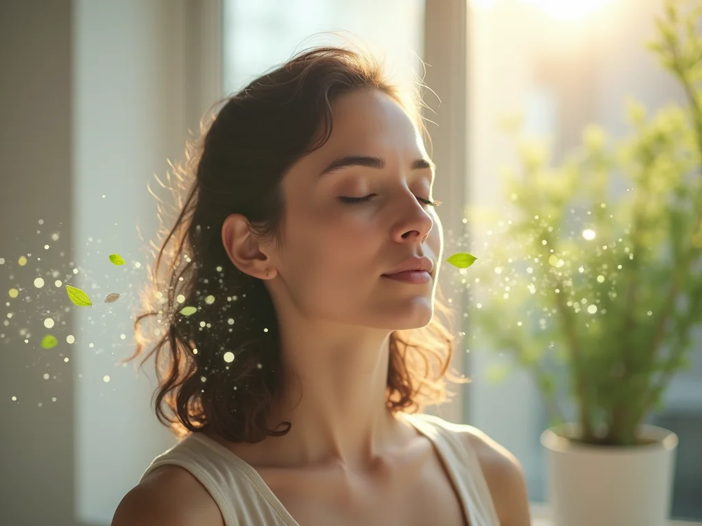 Meditação Sonora: Acalme a Mente e Reduza o Estresse Agora {'title': 'Meditação Sonora: Acalme a Mente e Reduza o Estresse Agora'} '}