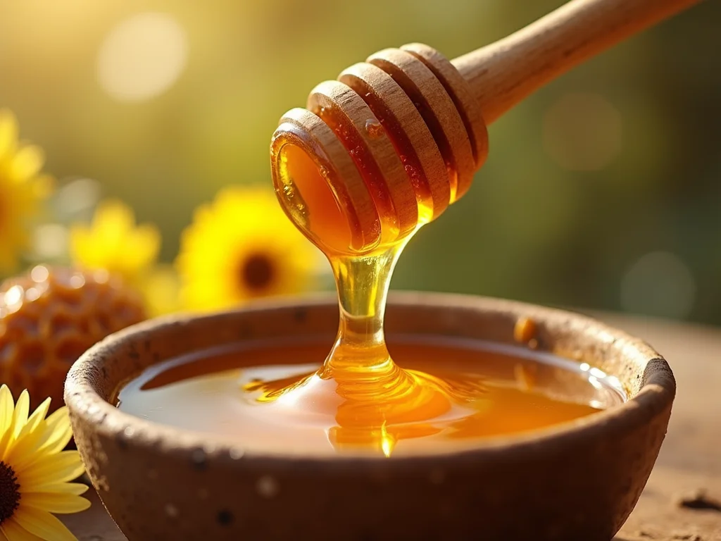 Mel Artesanal: O Guia Essencial para Identificar e Escolher {'title': 'Mel Artesanal: O Guia Essencial para Identificar e Escolher'} Qualidade e Sabor Autêntico'} '} ico'} abor Autêntica'}