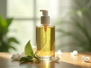 Óleo Mineral: Benefícios, Usos e Cuidados Desmistificados