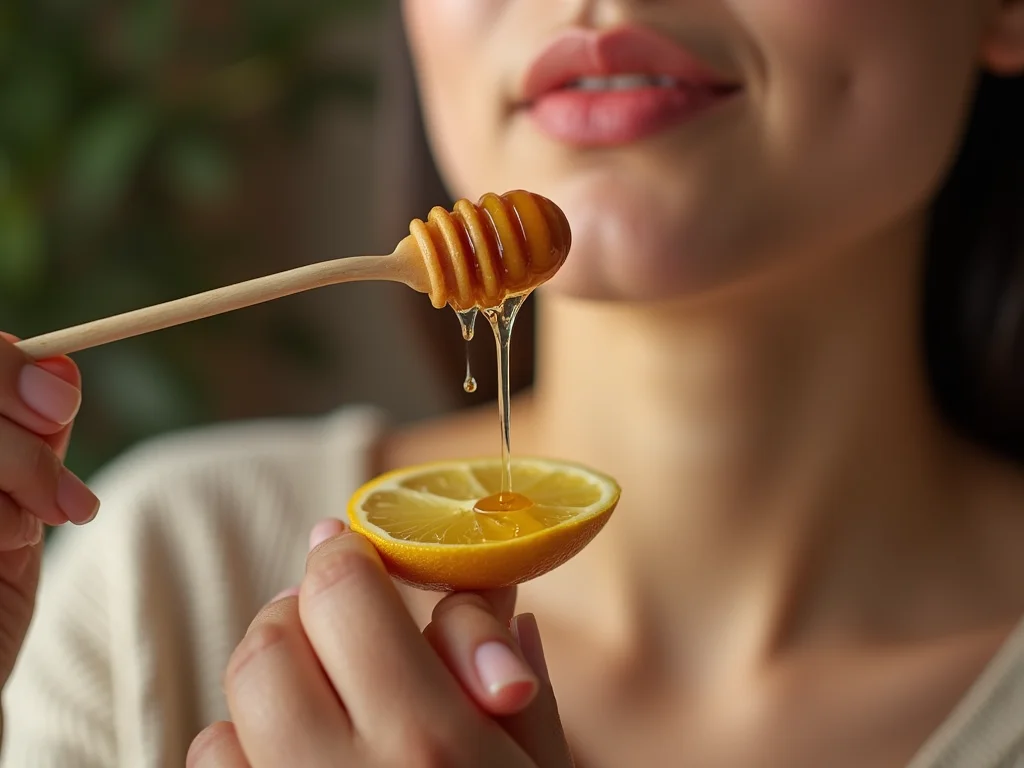 Remédio para Tosse: Alívio Rápido e Natural para Sua Garganta Remédio para Tosse: Alívio Rápido e Natural para Sua Garganta