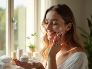 Rituais de Beleza: Transforme Sua Pele e Sua Autoestima