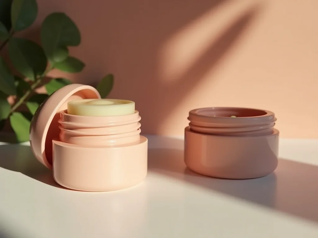 Hidratante Labial: Cuidados Essenciais para Lábios Macios e Saudáveis Hidratante Labial: Cuidados Essenciais para Lábios Macios e Saudáveis