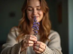 Valeriana: Benefícios Surpreendentes e Como Usar Corretamente