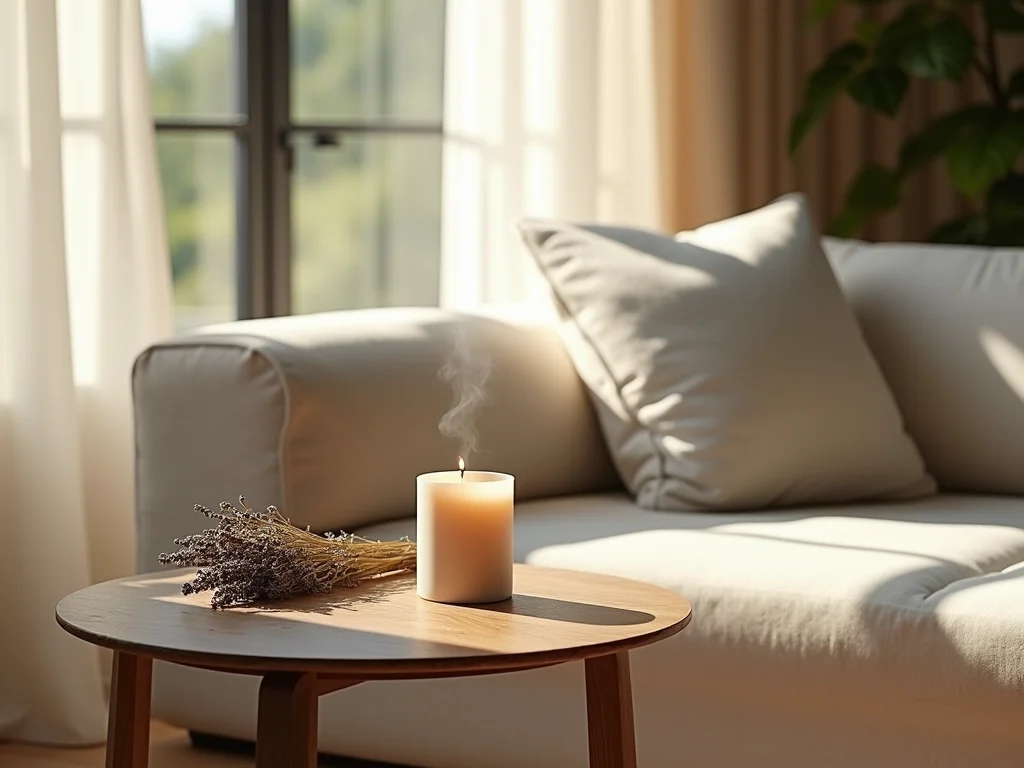 Velas Aromáticas: Aromatize sua Casa com Estilo e Bem-Estar Velas Aromáticas: Aromatize sua Casa com Estilo e Bem-Estar