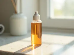 Xarope para Tosse com Catarro: Alívio Rápido e Eficaz