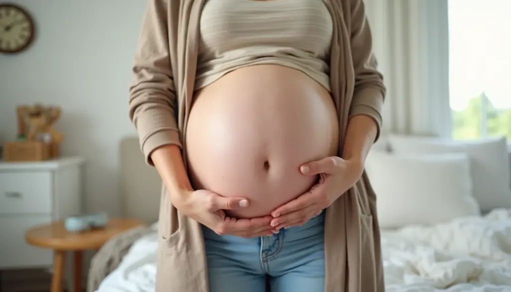 22 Semanas São Quantos Meses? Descubra a Conversão Exata!