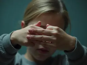 Alongamento de Mãos: Alivie Dores e Ganhe Mobilidade Agora