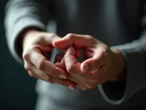 Alongamento de Punho Circular: O Guia Definitivo