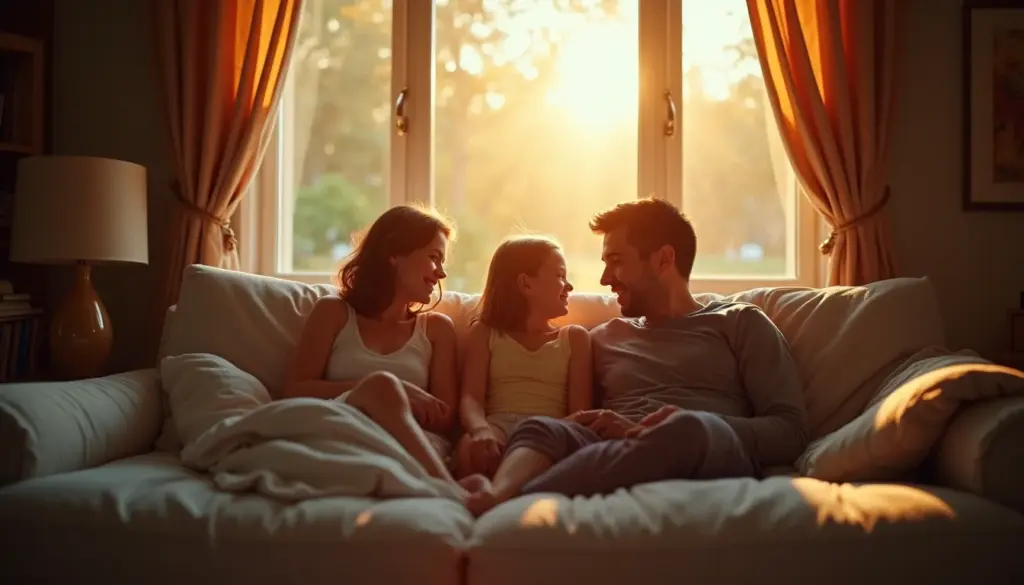 Calor Excessivo: Como Proteger Sua Casa e Família Calor Excessivo: Como Proteger Sua Casa e Família