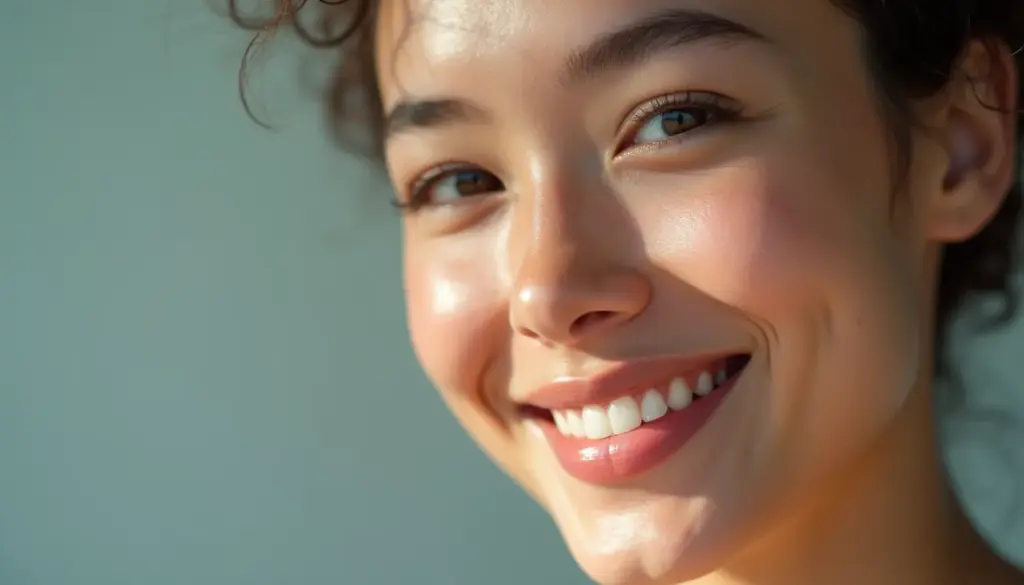 Adeus Espinhas: O Guia Definitivo Para Uma Pele Lisa Adeus Espinhas: O Guia Definitivo Para Uma Pele Lisa