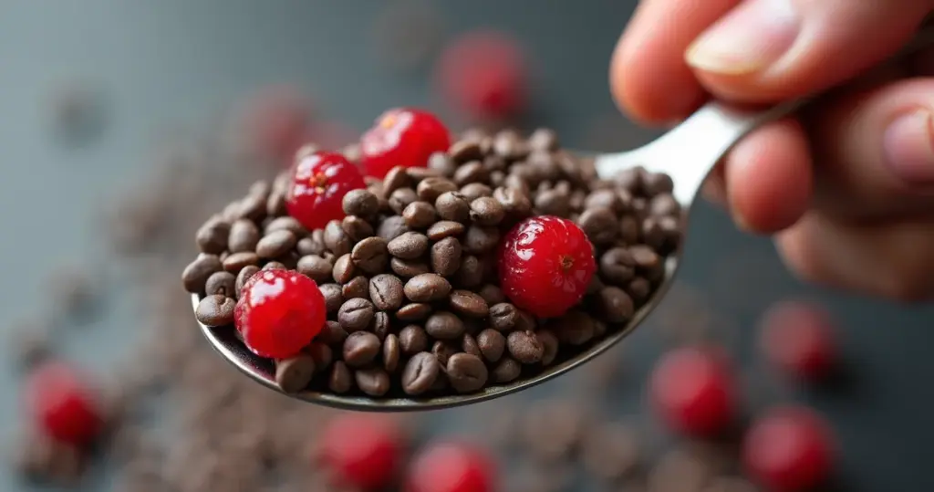 Como aumentar a absorção de ômega 3: O segredo revelado