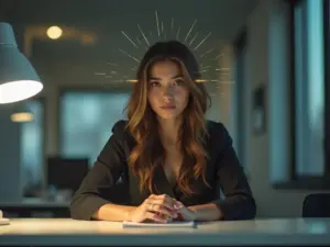 Energia Mental Para Provas: O Segredo Revelado!