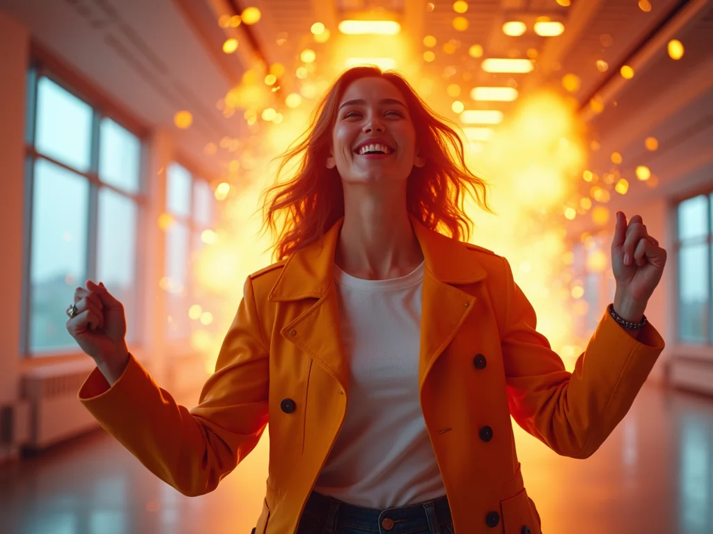 Energia Vital: O Guia Definitivo para Turbinar Sua Disposição Energia Vital: O Guia Definitivo para Turbinar Sua Disposição