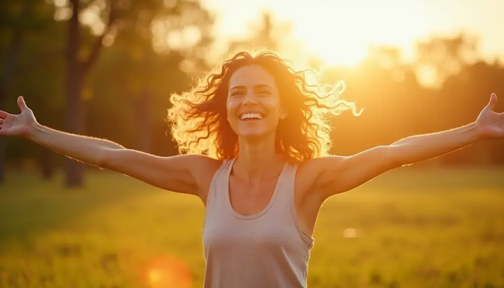 Aumente Sua Imunidade: O Guia Definitivo Para Viver Melhor Aumente Sua Imunidade: O Guia Definitivo Para Viver Melhor