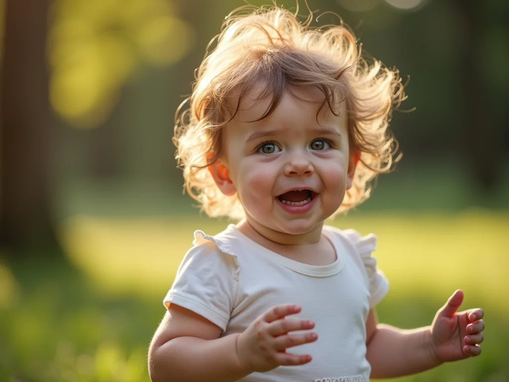 Imunidade Contra Catapora: O Guia Essencial Imunidade Contra Catapora: O Guia Essencial