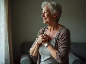 Massa Óssea na Menopausa: O Guia Definitivo