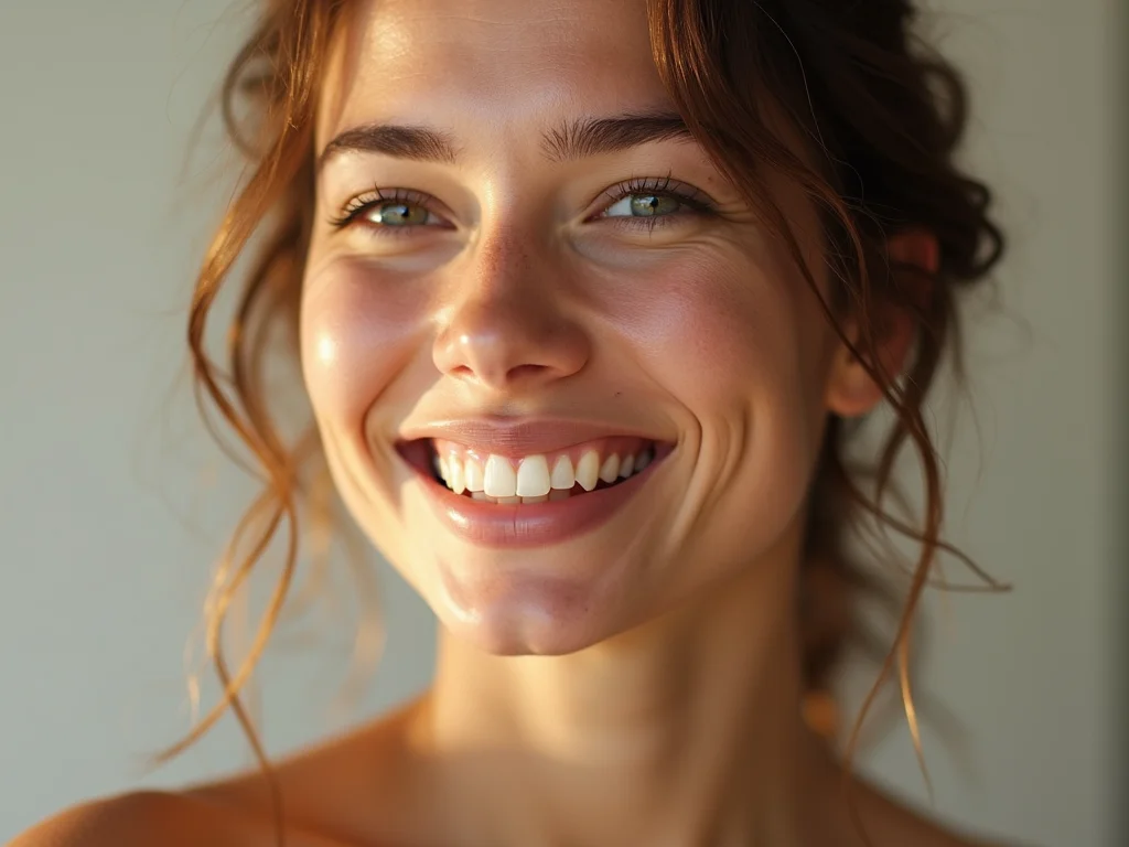 Colágeno: O Guia Definitivo para Pele Jovem e Saudável Colágeno: O Guia Definitivo para Pele Jovem e Saudável