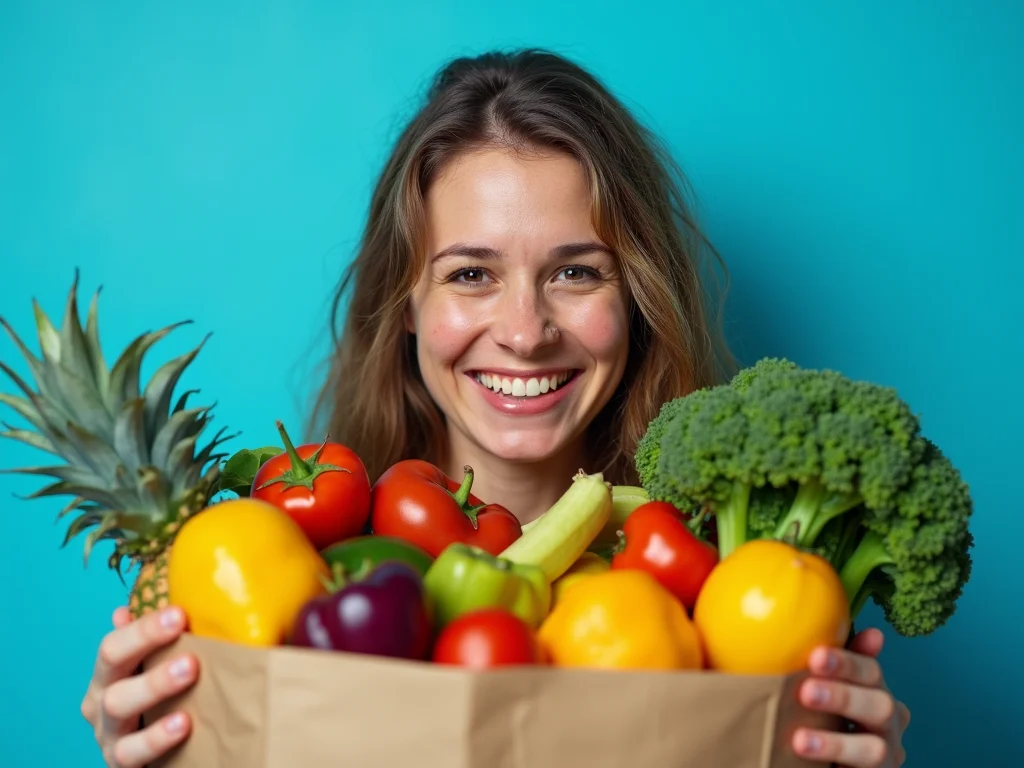 Diabetes: O Guia Essencial Para Uma Vida Saudável Diabetes: O Guia Essencial Para Uma Vida Saudável