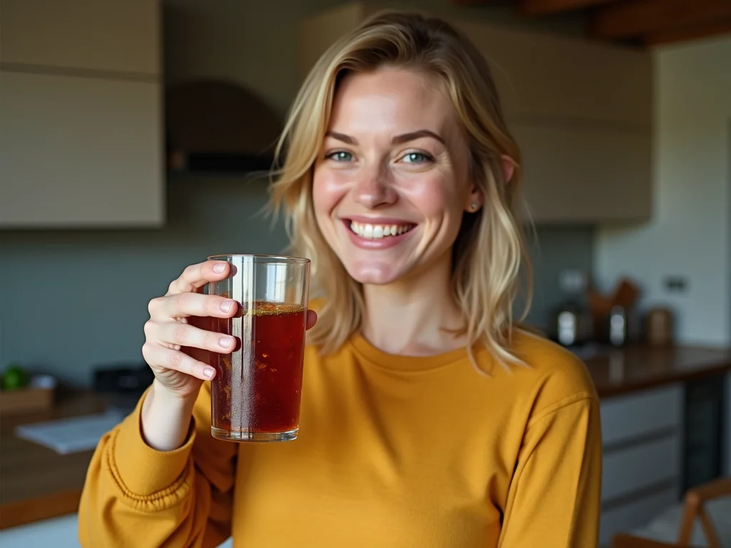 Evite a Anemia: O Guia Rápido e Essencial Evite a Anemia: O Guia Rápido e Essencial