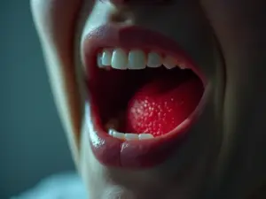 HPV na Boca: A Verdade Sobre a Transmissão