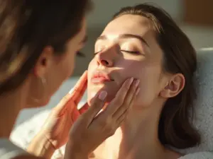 Câncer de Pele: A Verdade Sobre Prevenção e Cuidados