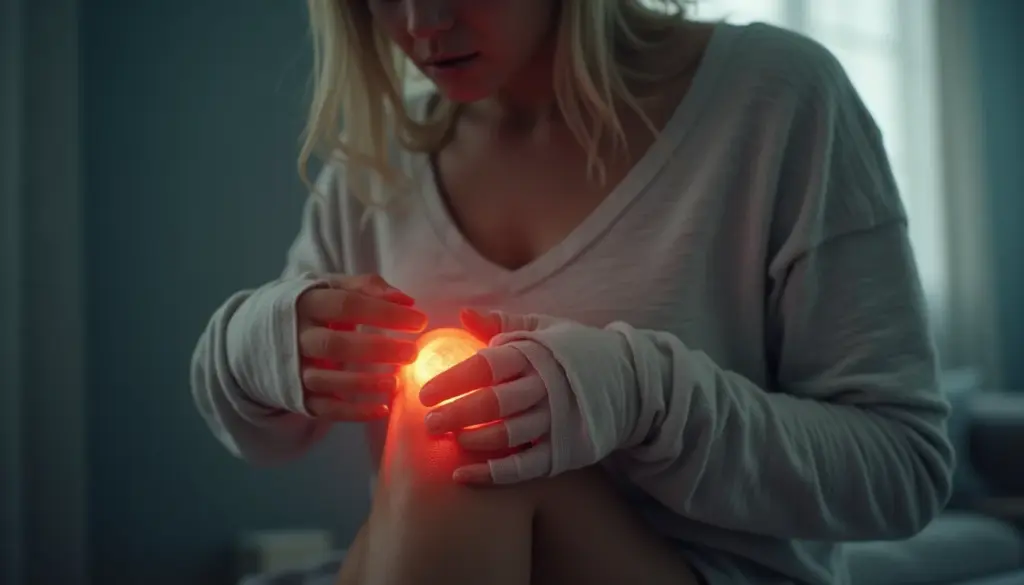 Artrite Reumatoide: A Verdade Sobre Tratamentos Eficazes