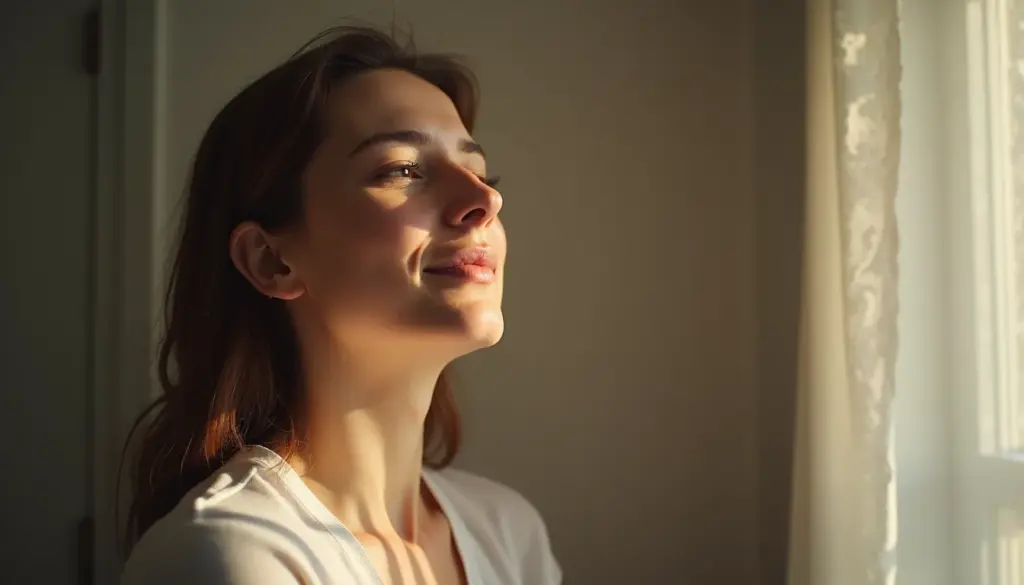 Endometriose: O Guia Completo Para Aliviar Seus Sintomas