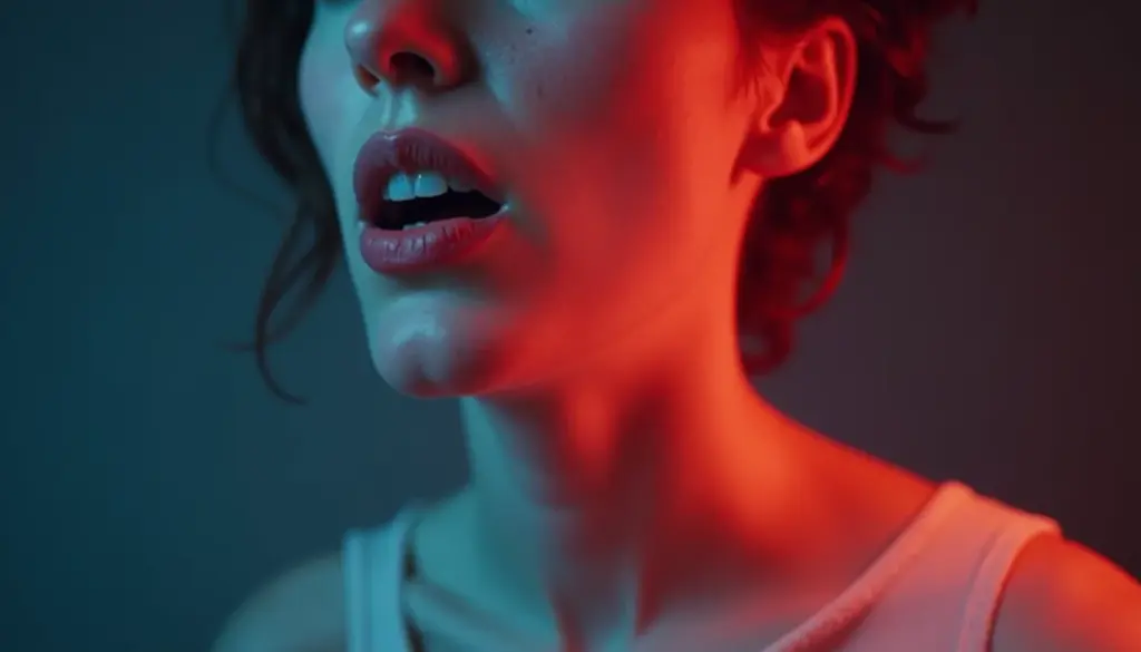 Faringite: O Guia Essencial Para Alívio Rápido