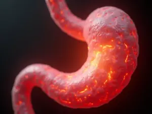 Gastrite Crônica Atrófica: O Guia Definitivo Para Alívio