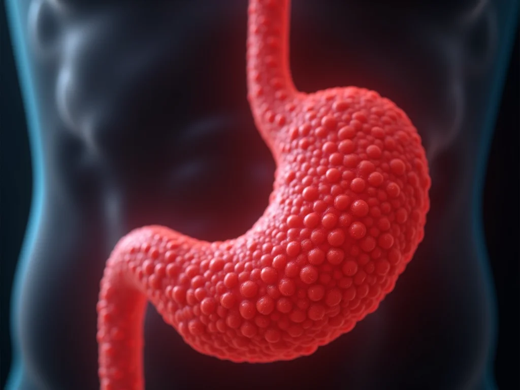 Gastrite Biliar e Medicamentosa: O Guia Que Você Precisava Gastrite Biliar e Medicamentosa: O Guia Que Você Precisava