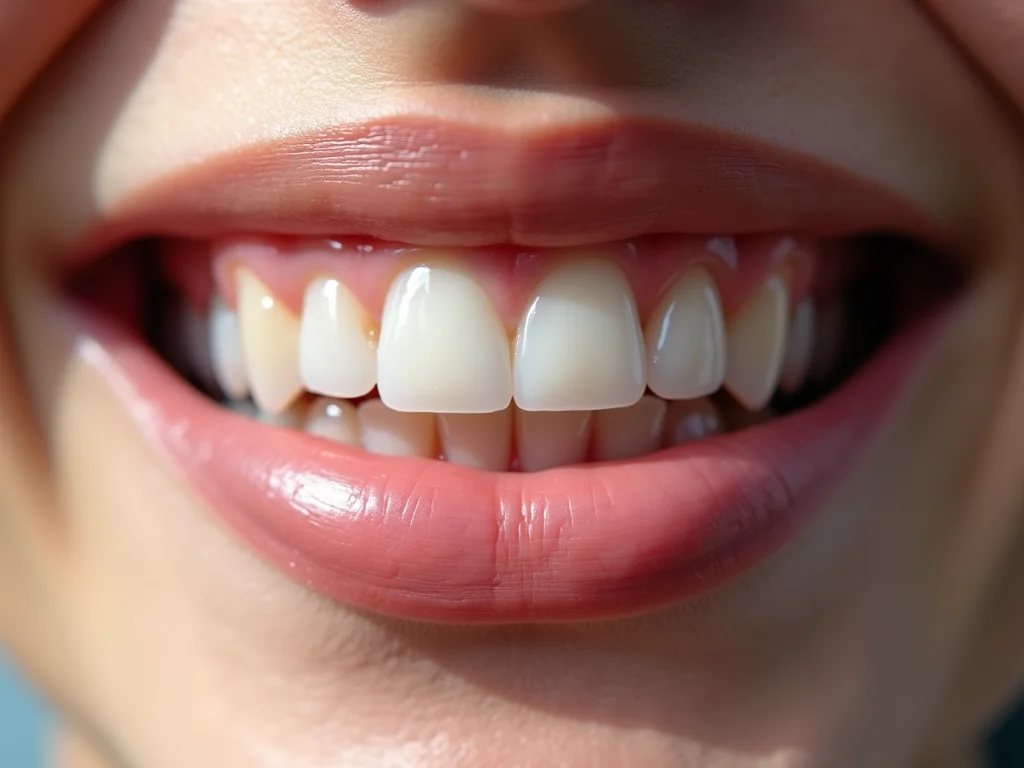 Periodontite Crônica: A Verdade Sobre o Tratamento Efetivo Periodontite Crônica: A Verdade Sobre o Tratamento Efetivo