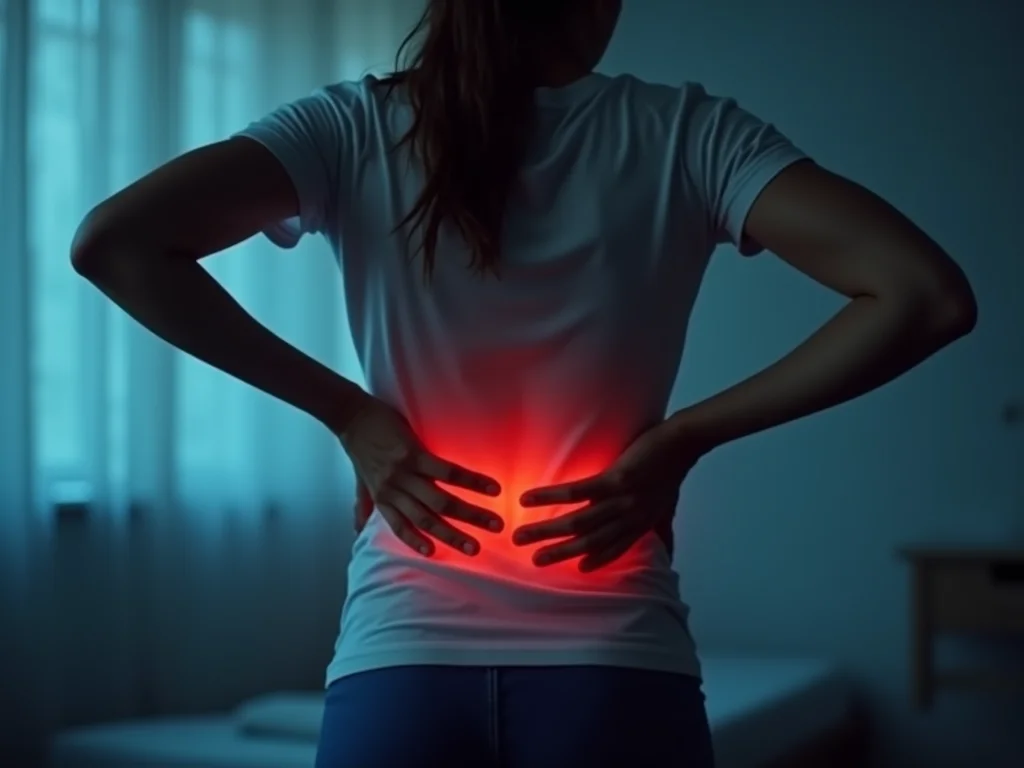 Cólon Irritável: Alívio Rápido e Duradouro Revelado Cólon Irritável: Alívio Rápido e Duradouro Revelado