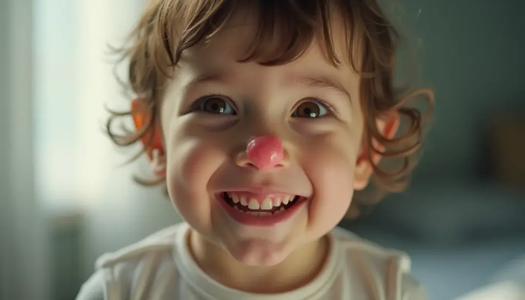 Sinusite Bacteriana em Crianças: O Guia Que Você Precisava Sinusite Bacteriana em Crianças: O Guia Que Você Precisava