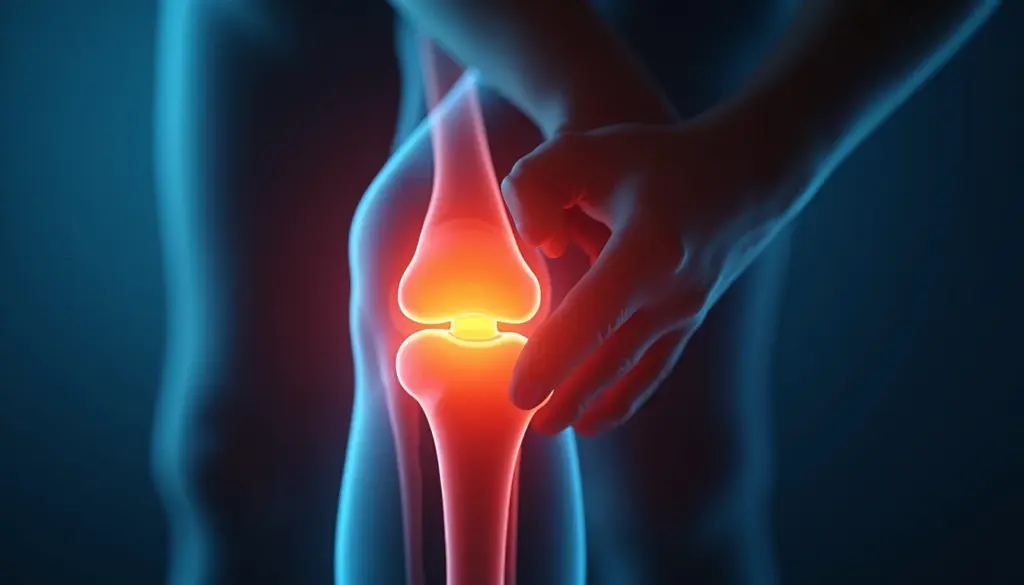 Tendinite no Cotovelo: A Verdade Que Ninguém Te Conta Tendinite no Cotovelo: A Verdade Que Ninguém Te Conta