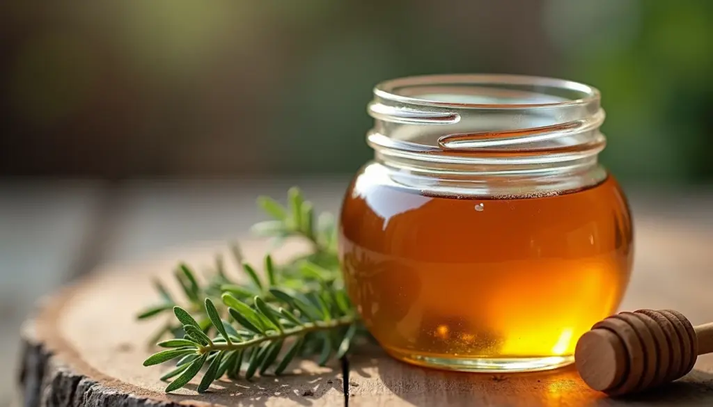 Tosse Seca: O Xarope Caseiro que Alivia Rápido