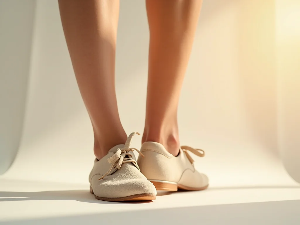 Chulé: Diga Adeus ao Odor com Este Guia Rápido Chulé: Diga Adeus ao Odor com Este Guia Rápido