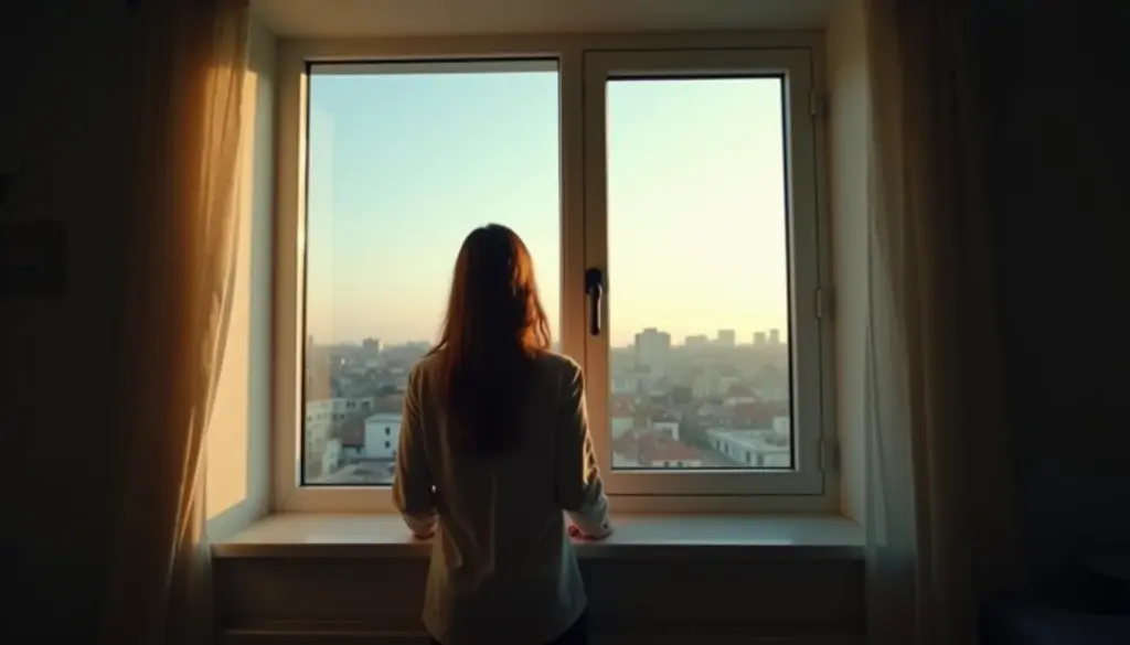 Ansiedade de Separação: A Verdade Que Você Precisa Saber Ansiedade de Separação: A Verdade Que Você Precisa Saber