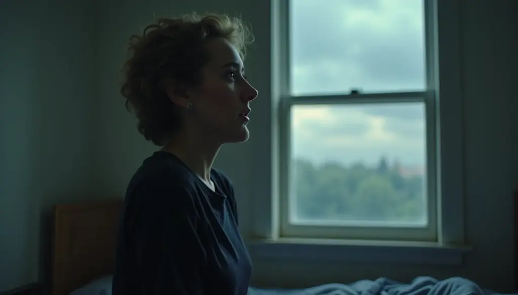 Transtorno Borderline: A Verdade Sobre o Tratamento Transtorno Borderline: A Verdade Sobre o Tratamento