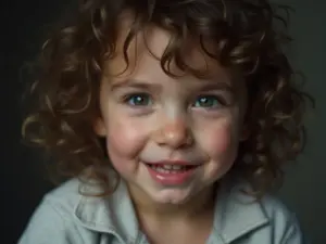 Transtorno Narcisista Infantil: A Verdade Revelada